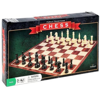 Chess