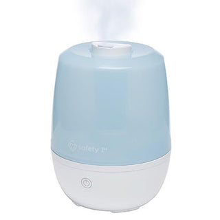 Safety 1st Everyday Cool Mist Humidifier