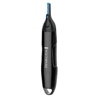 Remington Nose and Ear Hair Trimmer