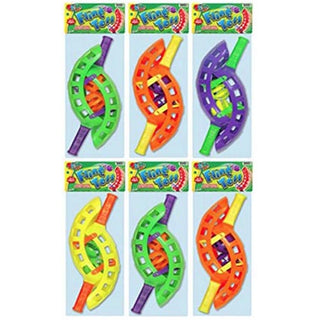 OutdR Bound Fling Toss CDU12