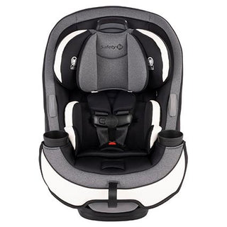 Safety 1st Grow N Go Car Seat Rebound Bar Gainsboro