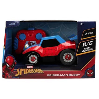RC 1:32 Marvel Spiderman
