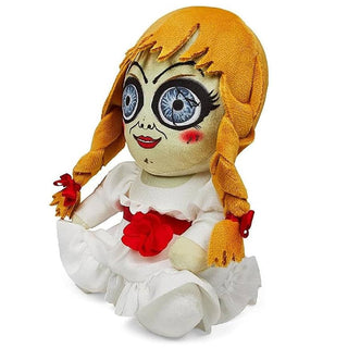 Horror Annabelle 7.5In Phunny Plush