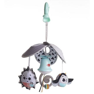 Magical Tales Pack N Go Mini Mobile