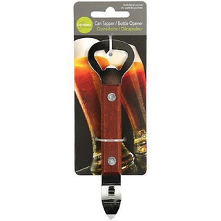 Can Tapper Bottle Opener