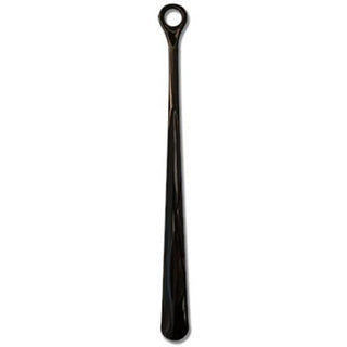 Symak Shoe Horn Extra Long