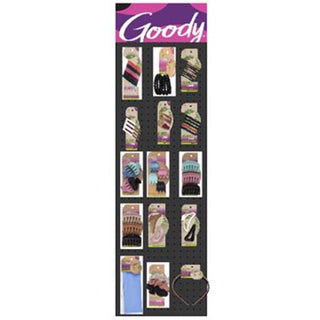 Goody New Sidekick Displayer 45Units D1