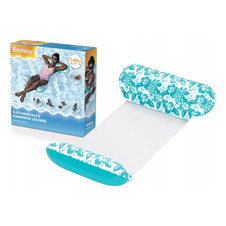 Bestway Catching Rays Hammock Lounge