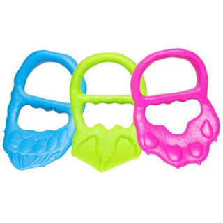 Sand and Snow Digger CDU18