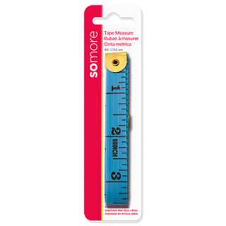 Symak Tape Measure
