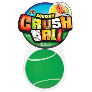 Crush Ball