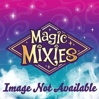 Magic Mixies Pixlings Series 2 W1 Doll Single Pk Faye