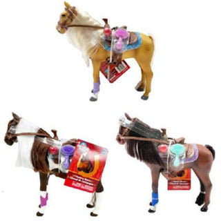 Paradise Kids Country Horse Asst