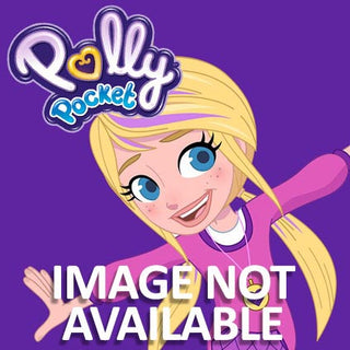 Polly Pocket Fruit Surprise Asst CDU8