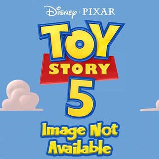 Toy Story Small Figure CDU24