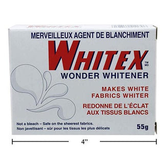 Tintex Fabric Dye Whitex Wonder Whitener