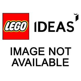 Lego Ideas The Orient Express Train 2540pc