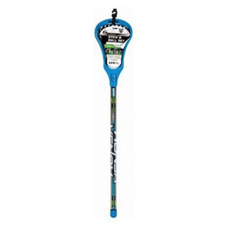 Franklin Youth Lacrosse 32In 1 Stick and 1 Ball Set