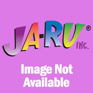 Summer Fun Display contains 174 units D1