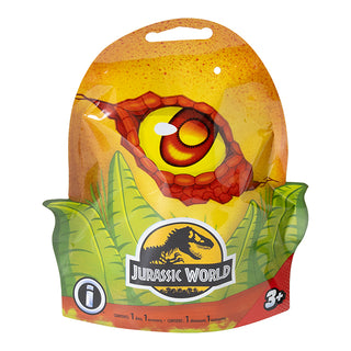 Fisher Price Imaginext Jurassic World Baby Dino Asst CDU28