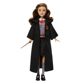 Harry Potter Doll Hermione Granger